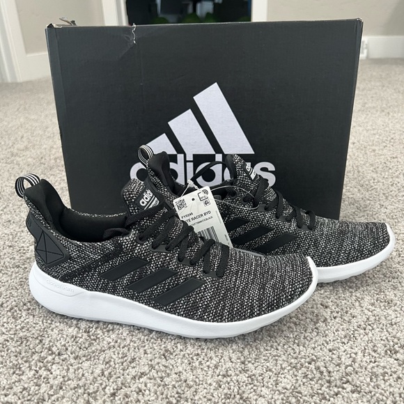 adidas Other - Men’s adidas shoes 8.5